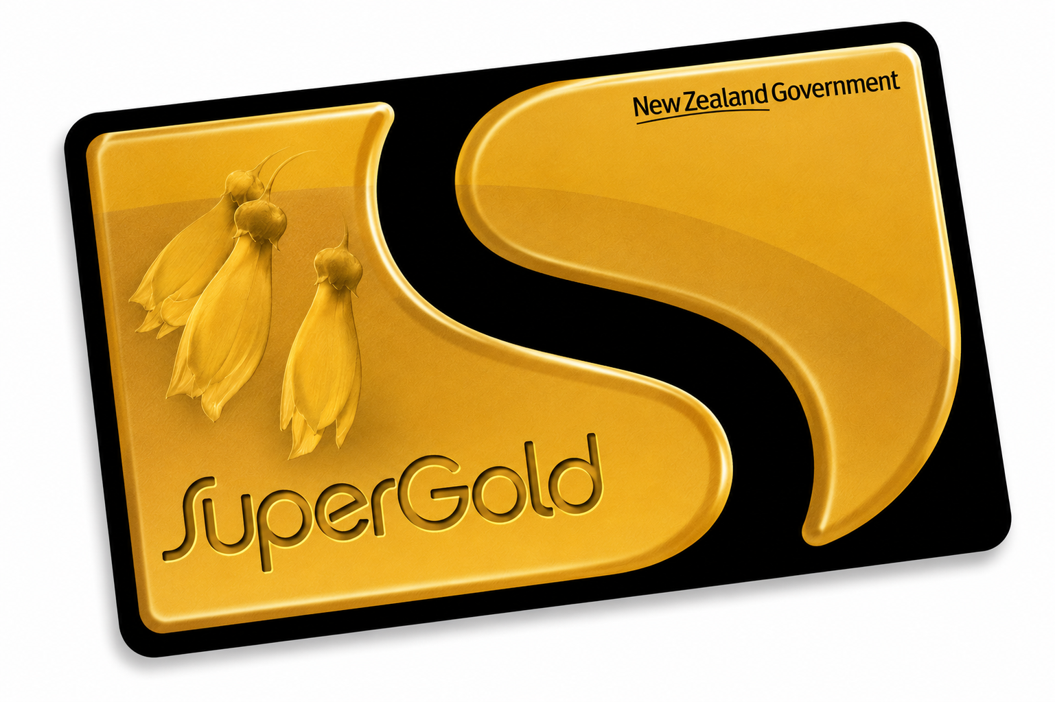 Gold Card Group